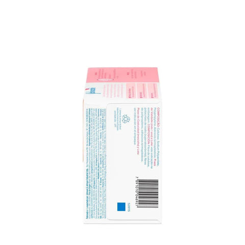Absorvente Para Seios (Johnson & Johnson) - 24 Unidades