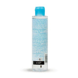 Água Micelar Neutrogena  Bifásica - Linha Hydro Boost - 200 mL