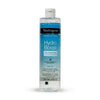 Johnson & Johnson Água Micelar Neutrogena Bifásica - Linha Hydro Boost - 400 mL