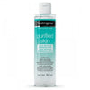 Johnson & Johnson Água Micelar Neutrogena Demaquilante - Linha Purified Skin - 400 mL