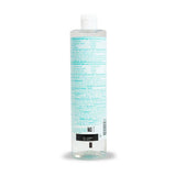Água Micelar Neutrogena  Demaquilante - Linha Purified Skin - 400 mL