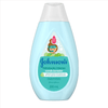 Johnson & Johnson Condicionador Johnson's Baby Hidratação Intensa - 200 mL