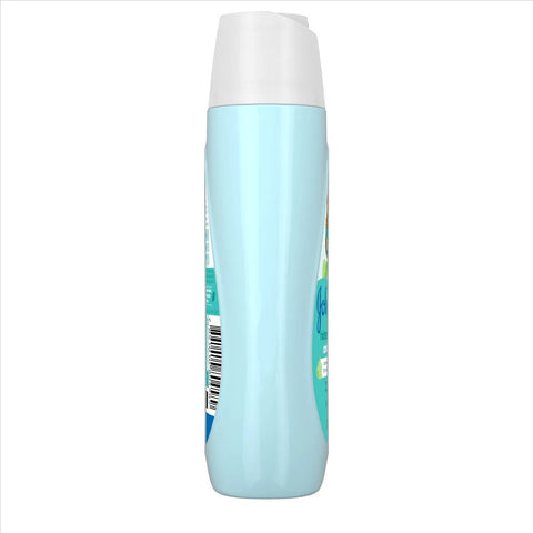 Condicionador Johnson's Baby Hidratação Intensa - 200 mL