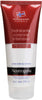 Hidratante Corporal Neutrogena Norwegian Intensivo Sem Fragrância Com 200Ml
