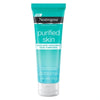 Johnson & Johnson Esfoliante Facial Neutrogena Purified Skin 100G