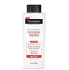 Hidratante Corporal Neutrogena Body Care Intensive Hidrata e Repara 400Ml