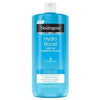 Johnson & Johnson Hidratante Corporal Neutrogena Hydro Boost Water Gel 200Ml