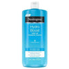 Hidratante Corporal Neutrogena Hydro Boost Water Gel 200Ml
