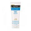 Protetor Solar Corporal Neutrogena Sun Fresh FPS 90 - 200 mL