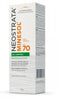 Protetor Solar Facial Neostrata Minesol Oil Control Sem Cor - FPS 70 - 40 g