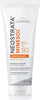 Protetor Solar Neostrata Minesol Corpo & Rosto FPS 30 - 120 mL