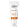Protetor Solar Neostrata Minesol Corpo & Rosto FPS 30 - 200 mL