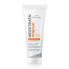 Protetor Solar Neostrata Minesol Corpo & Rosto FPS 70 - 120 mL