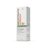 Sérum Facial Neostrata Minesol Oil Control  FPS 30 - 40 g