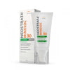 Sérum Facial Neostrata Minesol Oil Control FPS 30 - 40 g