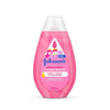 Johnson & Johnson Shampoo Infantil Johnson's Gotas de Brilho 200ml