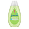 Johnson & Johnson Shampoo Johnson's Baby  Cabelos Claros - 200 mL