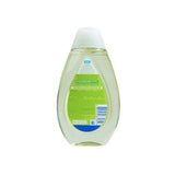 Shampoo Johnson's Baby  Cabelos Claros - 400 mL