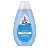 Johnson & Johnson Shampoo Johnson's Baby  Cheirinho Prolongado - 200 mL