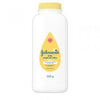 Johnson & Johnson Talco Johnson's Baby  Amido de Milho - 200 g