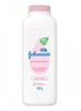 Johnson & Johnson Talco Johnson's Baby Original - 100 g