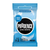 Preservativo Prudence Ultra Sensível 3 unidades