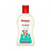 Kimberly-Clark Colonia Huggies Extra Suave 100 Ml