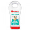 Kimberly-Clark Condicionador Turma Monica Suave 200 Ml