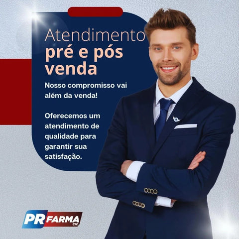 Fralda Huggies Tripla Proteção Tamanho M - 58 Unidades