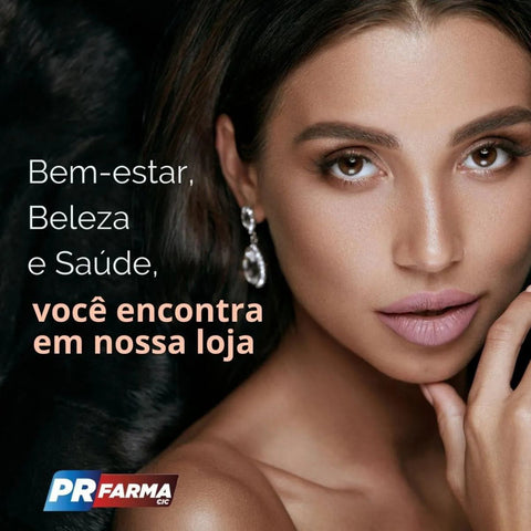 Fralda Huggies Tripla Proteção Tamanho M - 58 Unidades