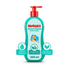 Kimberly-Clark Sabonete Turma Da Monica Suave 200 Ml