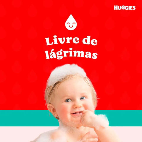 Sabonete Turma Da Monica Suave 200 Ml