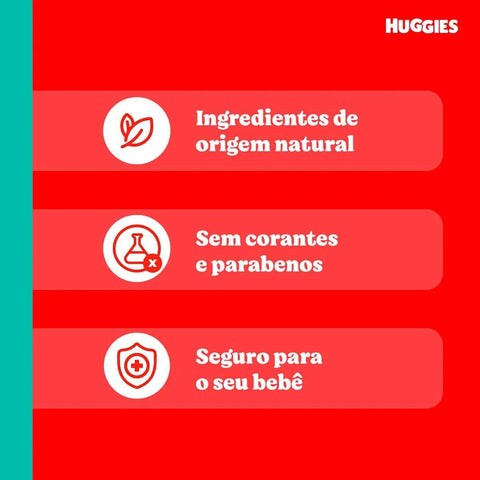 Sabonete Turma Da Monica Suave 200 Ml