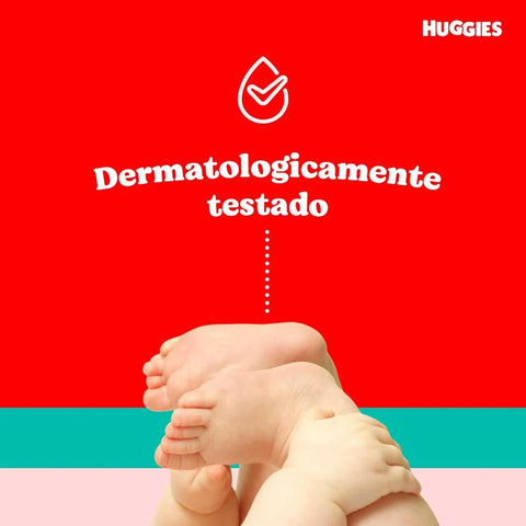 Sabonete Turma Da Monica Suave 200 Ml