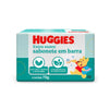 Kimberly-Clark Sabonete Turma Monica Suave 75G