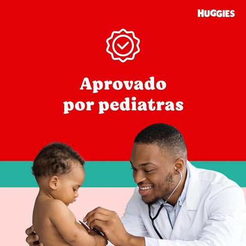 Sabonete Turma Monica Suave 75G