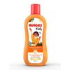 Kimberly-Clark Shampoo Huggies Kids Cachinhos Poderosos 360ml
