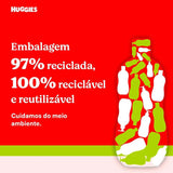 Shampoo Turma Monica Camomila 200 Ml