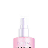 Acidificante Ultra Gloss Elseve Glycolic Gloss 6% 200ml
