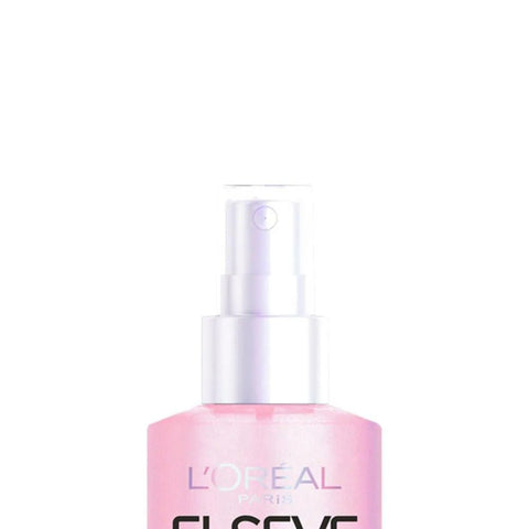 Acidificante Ultra Gloss Elseve Glycolic Gloss 6% 200ml