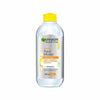 L'Oréal Água Micelar Garnier Antioleosidade - Linha Skinactive - 200 mL