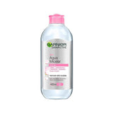 Água Micelar Garnier  OilFree - Linha Skinactive - 400 mL