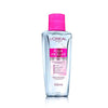 L'Oréal Água Micelar L'Oréal 5 em 1 - 100 mL