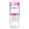 L'Oréal Água Micelar L'Oréal 5 em 1 - 200 mL