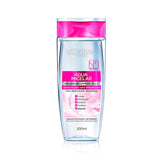 Água Micelar L'Oréal  5 em 1 - 200 mL