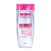 L'Oréal Água Micelar L'Oréal 5 em 1 - 400 mL