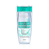 Água Micelar L'Oréal  Efeito Mate - 200 mL