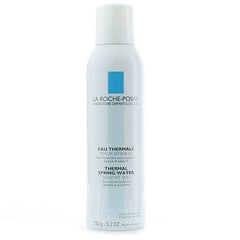 Água Termal La Roche-Posay  150 mL - Formato Aerosol