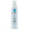 L'Oréal Água Termal La Roche-Posay 150 mL - Formato Aerosol