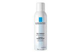 Água Termal La Roche-Posay  150 mL - Formato Aerosol